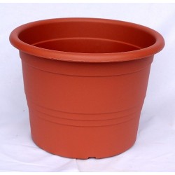 CILINDRO PLASTICO 80CM.