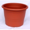 CILINDRO PLASTICO 80CM.